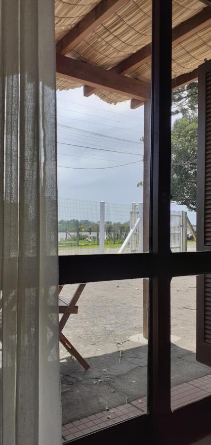 Pousada Águas do Mampituba Torres Exterior foto